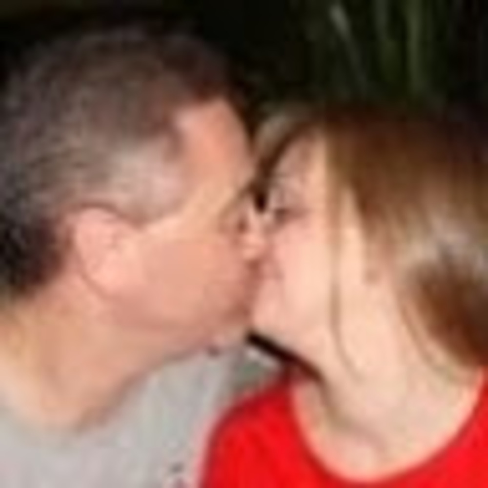 Meet your Posher, Allen